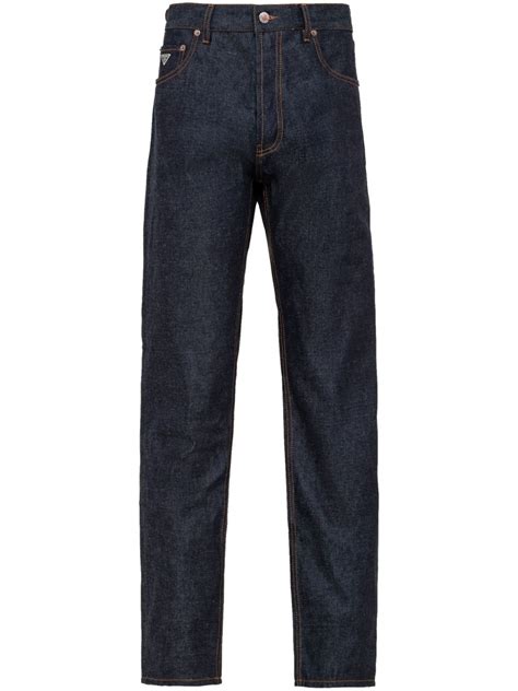 buy prada jeans online